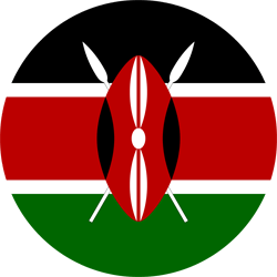 Kenya